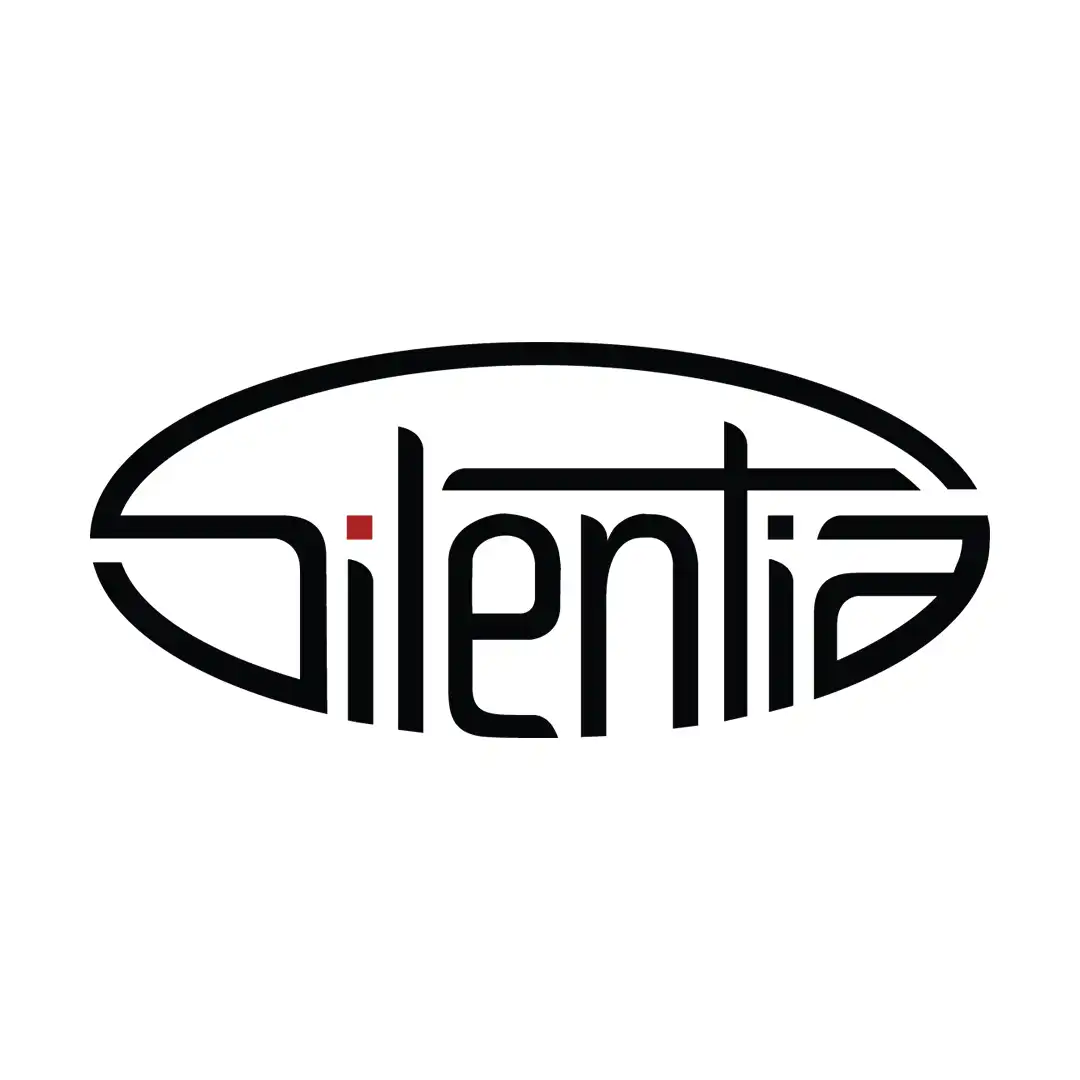 Silentia