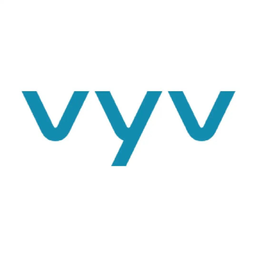 Vyv