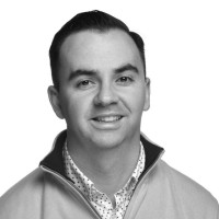 Prof. Ronan McCarthy