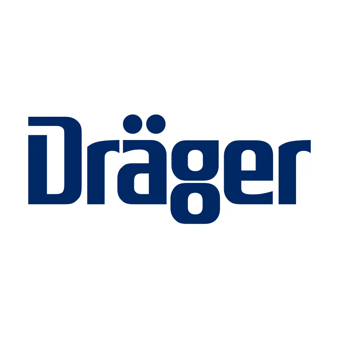 Dräger